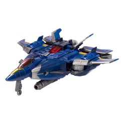 Transformers Generations Legacy Evolution Leader Class Action Figure Prime Universe Dreadwing 18 cm 8 Transformers Generations Legacy Evolution Leader Class Action Figure Prime Universe Dreadwing 18 cm