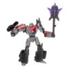 The Transformers: The Movie Generations Studio Series Voyager Class Action Figure Gamer Edition 04 Megatron 16 cm 10 The Transformers: The Movie Generations Studio Series Voyager Class Action Figure Gamer Edition 04 Megatron 16 cm