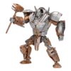 Transformers: Rise of the Beasts Studio Series Voyager Class Action Figure 103 Rhinox 16 cm 15 Transformers: Rise of the Beasts Studio Series Voyager Class Action Figure 103 Rhinox 16 cm