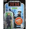 Star Wars - The Retro Collection - Star Wars Episode VI - Luke Skywalker (Jedi Knight)