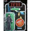 Star Wars - The Retro Collection - Star Wars Episode VI - The Emperor 3 Star Wars - The Retro Collection - Star Wars Episode VI - The Emperor