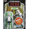 Star Wars - The Retro Collection - Star Wars Episode VI - Biker Scout 3 Star Wars - The Retro Collection - Star Wars Episode VI - Biker Scout