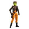 Star Wars: Ahsoka Vintage Collection Action Figure General Hera Syndulla 10 cm