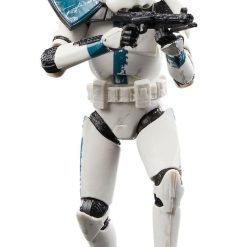 Star Wars Episode VI 40th Anniversary Vintage Collection Action Figure Clone Captain Howzer 10 cm