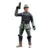 Star Wars - The Vintage Collection - Star Wars: Andor - Cassian Andor (Aldhani Mission)