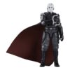 Star Wars: Obi-Wan Kenobi Vintage Collection Action Figure Grand Inquisitor 10 cm