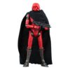 Star Wars: Ahsoka Vintage Collection Action Figure HK-87 Assassin Droid 10 cm 35 Star Wars: Ahsoka Vintage Collection Action Figure HK-87 Assassin Droid 10 cm