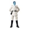 Star Wars Rebels Vintage Collection Action Figure Grand Admiral Thrawn 10 cm