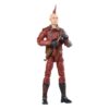 Guardians of the Galaxy Comics Marvel Legends Action Figure Kraglin 15 cm