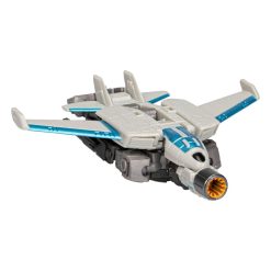 Transformers: Rise of the Beasts Generations Studio Series Core Class Action Figure Noah Díaz Exo-Suit 9 cm