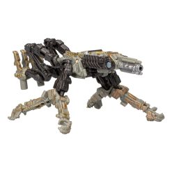 Transformers: Rise of the Beasts Generations Studio Series Core Class Action Figure Terrorcon Novakane 9 cm 10 Transformers: Rise of the Beasts Generations Studio Series Core Class Action Figure Terrorcon Novakane 9 cm
