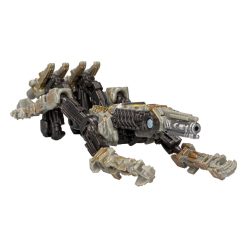 Transformers: Rise of the Beasts Generations Studio Series Core Class Action Figure Terrorcon Novakane 9 cm 11 Transformers: Rise of the Beasts Generations Studio Series Core Class Action Figure Terrorcon Novakane 9 cm