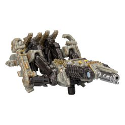 Transformers: Rise of the Beasts Generations Studio Series Core Class Action Figure Terrorcon Novakane 9 cm 12 Transformers: Rise of the Beasts Generations Studio Series Core Class Action Figure Terrorcon Novakane 9 cm