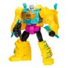 Transformers Generations Legacy Evolution Leader Class Action Figure G2 Universe Grimlock 22 cm 10 Transformers Generations Legacy Evolution Leader Class Action Figure G2 Universe Grimlock 22 cm