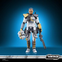 Star Wars: The Clone Wars Vintage Collection Action Figure ARC Commander Blitz 10 cm - Bilde 2