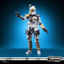 Star Wars: The Clone Wars Vintage Collection Action Figure ARC Commander Blitz 10 cm - Bilde 7