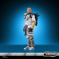Star Wars: The Clone Wars Vintage Collection Action Figure ARC Commander Blitz 10 cm - Bilde 8