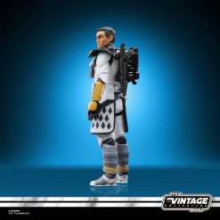 Star Wars: The Clone Wars Vintage Collection Action Figure ARC Commander Blitz 10 cm - Bilde 9