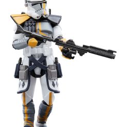 Star Wars: The Clone Wars Vintage Collection Action Figure ARC Commander Blitz 10 cm - Bilde 11