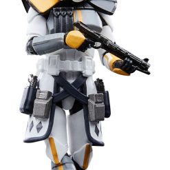 Star Wars: The Clone Wars Vintage Collection Action Figure ARC Commander Blitz 10 cm - Bilde 13
