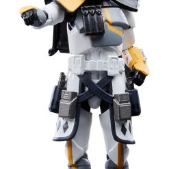 Star Wars: The Clone Wars Vintage Collection Action Figure ARC Commander Blitz 10 cm - Bilde 14