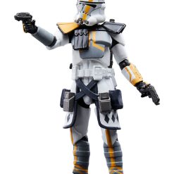 Star Wars: The Clone Wars Vintage Collection Action Figure ARC Commander Blitz 10 cm - Bilde 15