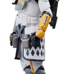 Star Wars: The Clone Wars Vintage Collection Action Figure ARC Commander Blitz 10 cm - Bilde 16