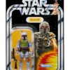 Star Wars - The Vintage Collection - Boba Fett