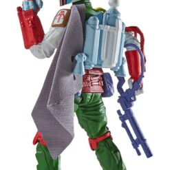 Star Wars - The Vintage Collection - Star Wars: The Empire Strikes Back - Boba Fett (Vintage Comic Art)