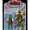 Star Wars - The Vintage Collection - Star Wars: The Empire Strikes Back - Boba Fett (Vintage Comic Art)