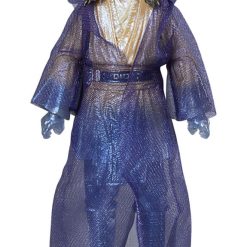 Star Wars: Obi-Wan Kenobi Black Series Action Figure Qui-Gon Jinn (Force Spirit) 15 cm