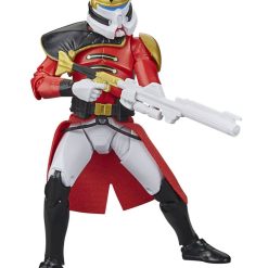 Star Wars Black Series Action Figure Purge Trooper (Holiday Edition) 15 cm 15 Star Wars Black Series Action Figure Purge Trooper (Holiday Edition) 15 cm