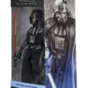 Star Wars: Obi-Wan Kenobi Black Series Action Figure Darth Vader (Duel's End) 15 cm