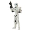 Star Wars: The Bad Batch Black Series Action Figure Clone Commando 15 cm 34 Star Wars: The Bad Batch Black Series Action Figure Clone Commando 15 cm