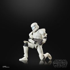 Star Wars: The Bad Batch Black Series Action Figure Clone Commando 15 cm 14 Star Wars: The Bad Batch Black Series Action Figure Clone Commando 15 cm