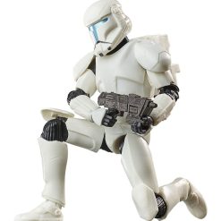 Star Wars: The Bad Batch Black Series Action Figure Clone Commando 15 cm 16 Star Wars: The Bad Batch Black Series Action Figure Clone Commando 15 cm