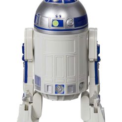 Star Wars: The Mandalorian Black Series Action Figure R2-D2 (Artoo-Detoo) 15 cm