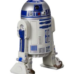 Star Wars: The Mandalorian Black Series Action Figure R2-D2 (Artoo-Detoo) 15 cm