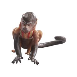 Indiana Jones Adventure Series Action Figure Indiana Jones (Cairo) (Raiders of the Lost Ark) 15 cm 23 Indiana Jones Adventure Series Action Figure Indiana Jones (Cairo) (Raiders of the Lost Ark) 15 cm