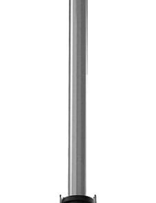 Star Wars Black Series Replica Force FX Elite Lightsaber Yoda