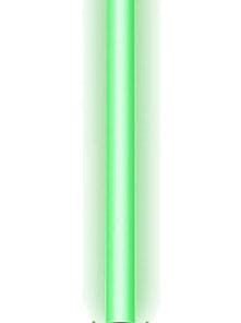Star Wars Black Series Replica Force FX Elite Lightsaber Yoda