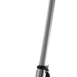 Star Wars Black Series Replica Force FX Elite Lightsaber Yoda