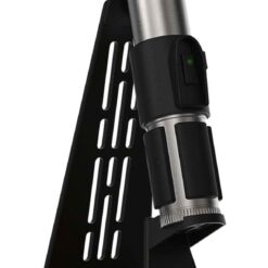 Star Wars Black Series Replica Force FX Elite Lightsaber Yoda