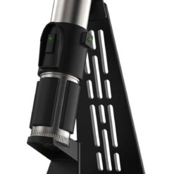 Star Wars Black Series Replica Force FX Elite Lightsaber Yoda