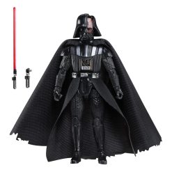 Star Wars: Obi-Wan Kenobi Vintage Collection Action Figure 2-Pack Darth Vader (Showdown) & Obi-Wan Kenobi (Showdown) 10 cm - Bilde 10