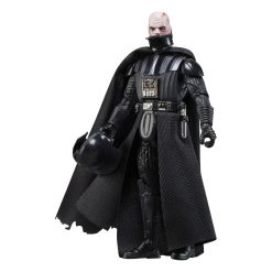 Star Wars: Obi-Wan Kenobi Vintage Collection Action Figure 2-Pack Darth Vader (Showdown) & Obi-Wan Kenobi (Showdown) 10 cm - Bilde 11
