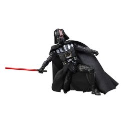 Star Wars: Obi-Wan Kenobi Vintage Collection Action Figure 2-Pack Darth Vader (Showdown) & Obi-Wan Kenobi (Showdown) 10 cm - Bilde 12