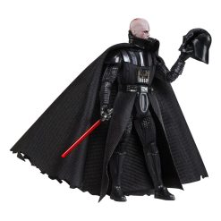 Star Wars: Obi-Wan Kenobi Vintage Collection Action Figure 2-Pack Darth Vader (Showdown) & Obi-Wan Kenobi (Showdown) 10 cm - Bilde 14