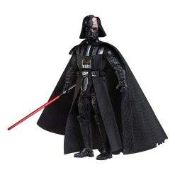 Star Wars: Obi-Wan Kenobi Vintage Collection Action Figure 2-Pack Darth Vader (Showdown) & Obi-Wan Kenobi (Showdown) 10 cm - Bilde 15