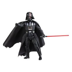 Star Wars: Obi-Wan Kenobi Vintage Collection Action Figure 2-Pack Darth Vader (Showdown) & Obi-Wan Kenobi (Showdown) 10 cm - Bilde 16